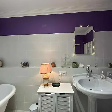 Cozy Style Friends *