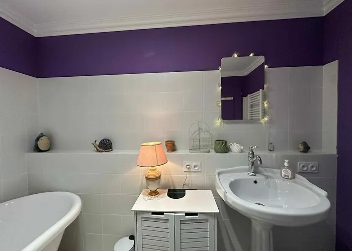 Cozy Style Friends *